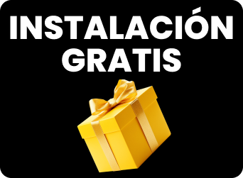 Instalacion Gratis Prosegur Alarmas Uruguay